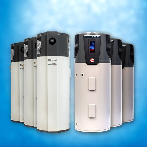 Morphett Vale Water Heater Savings & Repairs: Fast Today