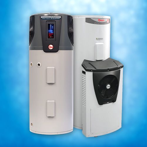 Morphett Vale Water Heater Savings & Repairs: Fast Today