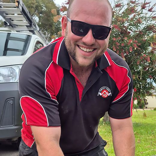 For all your plumbing needs in Morphett Vale, call Fawcett Plumbing!