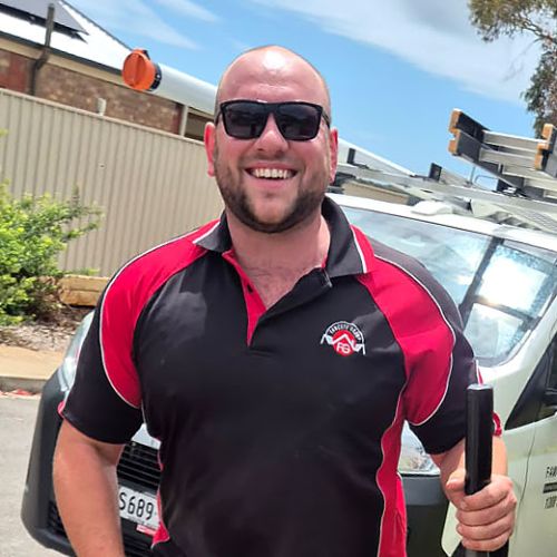 Same Day Morphett Vale Plumbers