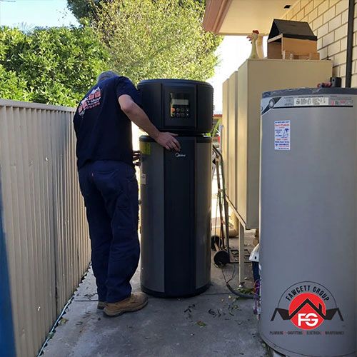 Morphett Vale Water Heater Savings & Repairs: Fast Today